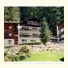 Haus Schönblick: fotografie