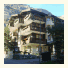Hotel-Appartement La Perle
