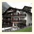 Hotel Blauherd: fotografie