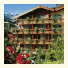 Hotel Butterfly: fotografie