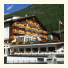 Hotel Couronne: fotografie