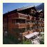 Hotel Daniela: fotografie