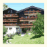 Hotel Dufour Traditionell: fotografie