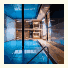 Hotel Firefly Superior: fotografie