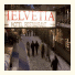 Hotel Helvetia: fotografie