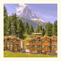 Hotel Matthiol