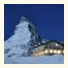Hotel Schwarzsee: fotografie