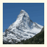 Matterhorn Hostel: fotografie