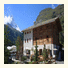 Restaurant-Suites Sonnmatten