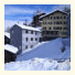 Youth Hostel Zermatt: fotografie