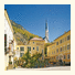 Hotel Baer & Post Zernez