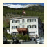 Hotel Spöl