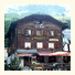 Hotel du Trift: fotografie