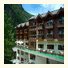 Hotel Europe: fotografie