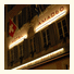 Hotel Amadeo