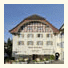 Hotel Zofingen: fotografie