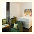 City Garden Hotel