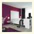 Serviced City Apartments