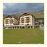 Hotel Allegra sur