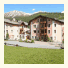 Hotel Belvair