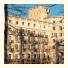 Hotel Castell