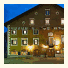 Hotel Crusch Alva