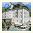 Hotel Engiadina