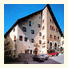 Hotel Klarer
