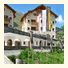 Hotel und Ferienwohnungen Allegra