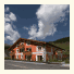 Residenza Chesa Seraina