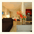 Apparthotel Rigiblick