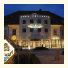 Best Western Trend Hotel Zürich-Regensdorf