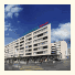 Courtyard by Marriott Zurich North