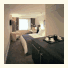 Crowne Plaza Zurich