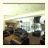 Novotel Zurich City-West