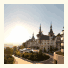 The Dolder Grand