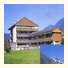 Hotel Rawil-Sternen: fotografie