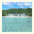 Muri Beach Club Hotel