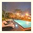 Winery Boutique Hotel
