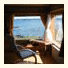 Hostal Boutique Faros del Sur