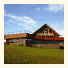 Panamericana Hotel Ancud