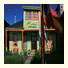 Terramar Backpackers Hostel