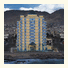 Holiday Inn Express Antofagasta