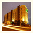Radisson Antofagasta