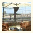 Chinchorro Suites Hotel Lodge