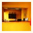 Hotel Arganda del Rey