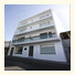 Hotel Casa Beltran