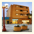 Hotel Gavina Express