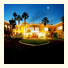 Panamericana Hotel Arica