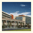 Sonesta Hotel Calama